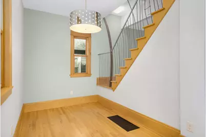 3208 24th Avenue S, Minneapolis, MN 55406 - Photo 17