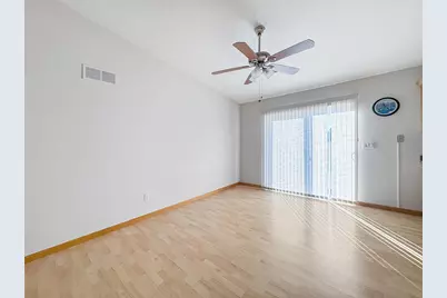 5348 Sullivan Drive NW, Bemidji, MN 56601 - Photo 7