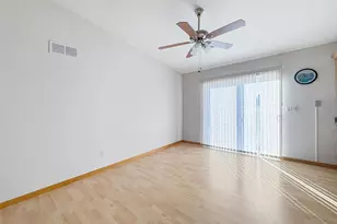 5348 Sullivan Dr NW, Bemidji, MN 56601 - Photo 7