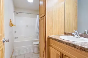 5348 Sullivan Dr NW, Bemidji, MN 56601 - Photo 17