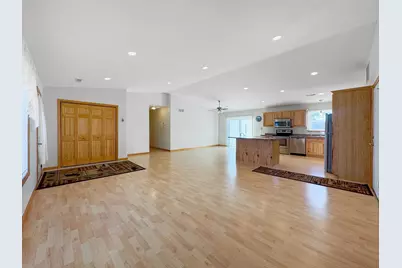 5348 Sullivan Drive NW, Bemidji, MN 56601 - Photo 9