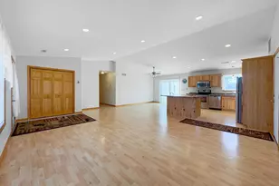 5348 Sullivan Dr NW, Bemidji, MN 56601 - Photo 9