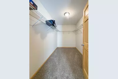 5348 Sullivan Drive NW, Bemidji, MN 56601 - Photo 13