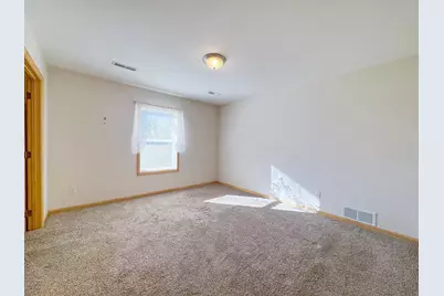 5348 Sullivan Drive NW, Bemidji, MN 56601 - Photo 11