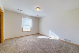 5348 Sullivan Dr NW, Bemidji, MN 56601 - Photo 11