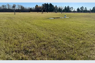 5348 Sullivan Drive NW, Bemidji, MN 56601 - Photo 25