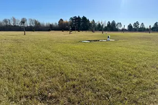 5348 Sullivan Dr NW, Bemidji, MN 56601 - Photo 25