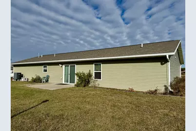 5348 Sullivan Drive NW, Bemidji, MN 56601 - Photo 23