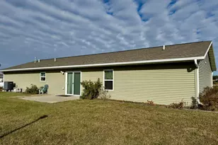 5348 Sullivan Dr NW, Bemidji, MN 56601 - Photo 23