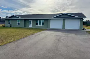 5348 Sullivan Dr NW, Bemidji, MN 56601 - Photo 1