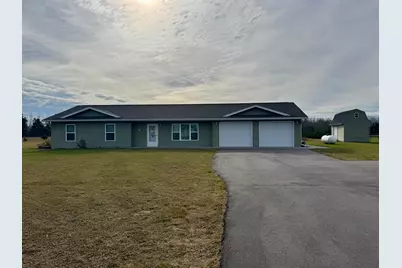 5348 Sullivan Drive NW, Bemidji, MN 56601 - Photo 19