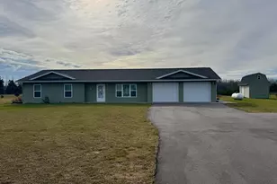 5348 Sullivan Dr NW, Bemidji, MN 56601 - Photo 19