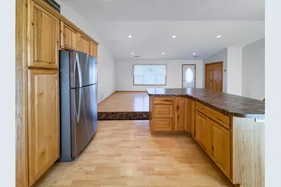 5348 Sullivan Drive NW, Bemidji, MN 56601 - Photo 3