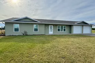 5348 Sullivan Dr NW, Bemidji, MN 56601 - Photo 21