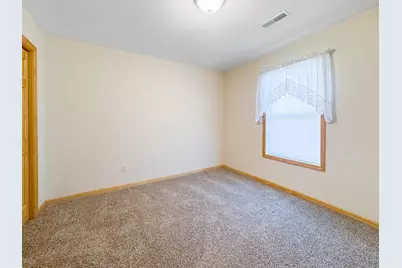 5348 Sullivan Drive NW, Bemidji, MN 56601 - Photo 15