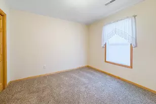 5348 Sullivan Dr NW, Bemidji, MN 56601 - Photo 15