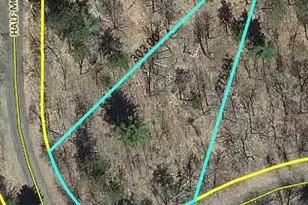 Lot 25 Half Moon Ct, Danbury, WI 54830 - Photo 1