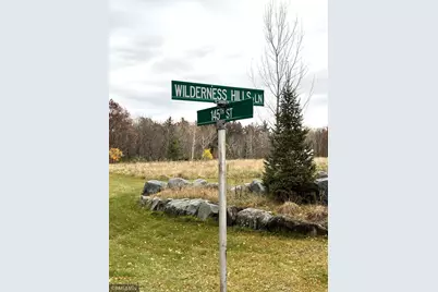 Lot 7 Wilderness Hills Lane, Luck, WI 54853 - Photo 9