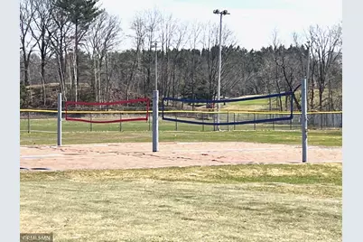 Lot 7 Wilderness Hills Lane, Luck, WI 54853 - Photo 13