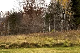 Lot 7 Wilderness Hills Ln, Luck, WI 54853 - Photo 1