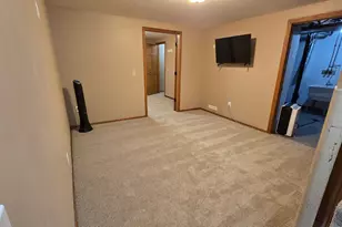 4105 4th St NE, Columbia Heights, MN 55421 - Photo 13