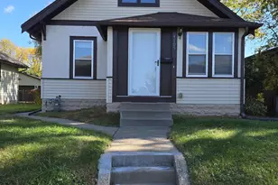 4105 4th St NE, Columbia Heights, MN 55421 - Photo 1