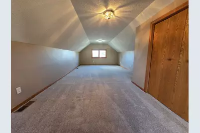 4105 4th Street NE, Columbia Heights, MN 55421 - Photo 11