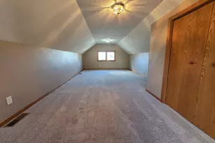 4105 4th St NE, Columbia Heights, MN 55421 - Photo 11