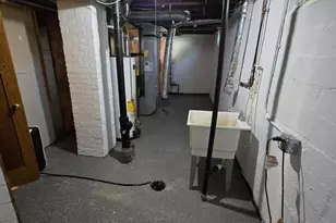 4105 4th St NE, Columbia Heights, MN 55421 - Photo 21