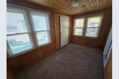 4105 4th Street NE, Columbia Heights, MN 55421 - Photo 3