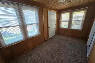 4105 4th St NE, Columbia Heights, MN 55421 - Photo 3