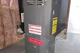 4105 4th St NE, Columbia Heights, MN 55421 - Photo 17