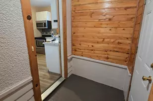 4105 4th St NE, Columbia Heights, MN 55421 - Photo 19