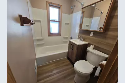 4105 4th Street NE, Columbia Heights, MN 55421 - Photo 5