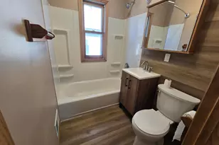 4105 4th St NE, Columbia Heights, MN 55421 - Photo 5