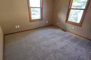 4105 4th St NE, Columbia Heights, MN 55421 - Photo 7