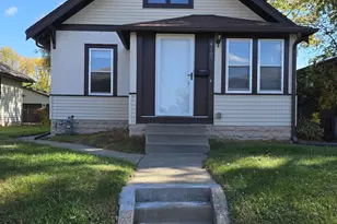 4105 4th St NE, Columbia Heights, MN 55421 - Photo 1