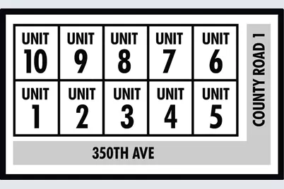 28396 350th Avenue #1, Battle Lake, MN 56515 - Photo 3