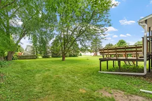 540 4th Street E, Wanamingo, MN 55983 - Photo 29