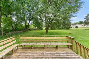 540 4th Street E, Wanamingo, MN 55983 - Photo 35