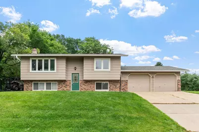 540 4th Street E, Wanamingo, MN 55983 - Photo 1