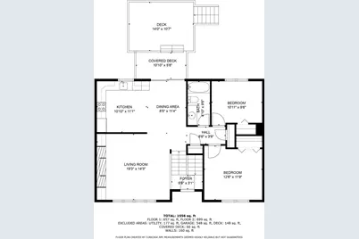 540 4th Street E, Wanamingo, MN 55983 - Photo 47