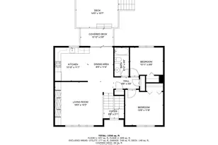 540 4th Street E, Wanamingo, MN 55983 - Photo 47