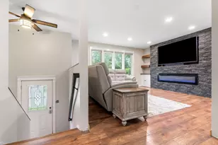 540 4th Street E, Wanamingo, MN 55983 - Photo 5