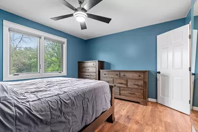 540 4th Street E, Wanamingo, MN 55983 - Photo 19