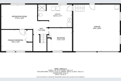 540 4th Street E, Wanamingo, MN 55983 - Photo 45