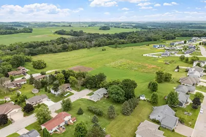 540 4th Street E, Wanamingo, MN 55983 - Photo 43