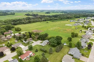 540 4th Street E, Wanamingo, MN 55983 - Photo 43