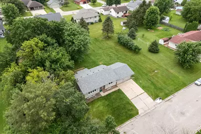 540 4th Street E, Wanamingo, MN 55983 - Photo 37