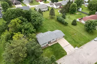 540 4th Street E, Wanamingo, MN 55983 - Photo 37